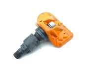 Reifendrucksensor PORSCHE Taycan Sport Turismo (Y1C) 4S Performance Battery Plus 9J1907275B