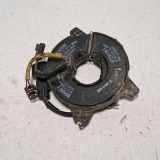 LENKWINKELSENSOR AIRBAGSCHLEIFRING WICKELFEDER FORD COUGAR (EC_) 2.0 16V 98BB14A664AC