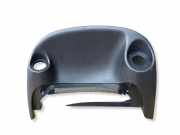 Armaturenbrett Verkleidung NISSAN JUKE (F15) 1.6 681PZ1KZ0A