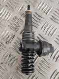 Einspritzdüse FORD GALAXY (WGR) 1.9 TDI 038130073AK
