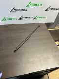 Heckklappe Gasdruckfeder rechts PEUGEOT 308 SW II 1.6 HDi / BlueHDi 115 7000210274D0