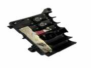 Sicherungskasten Audi Q7 (4L) 4M0941828J