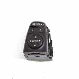 Spiegeleinstellschalter KIA NIRO E-NIRO 4C7485-1000