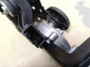Heckscheibenwischermotor BMW 5 Touring (E61) 530 d 1397220903
