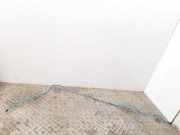 Kraftstoffrohr BMW 5 (F10) 528 i xDrive 7225189