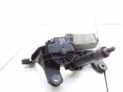 Heckscheibenwischermotor OPEL ASTRA G Hatchback (F48_, F08_) 1.7 TD 23000151 90559444