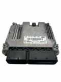 Motorsteuergerät ECU OPEL INSIGNIA A (G09) 2.0 CDTI (68) 55485466
