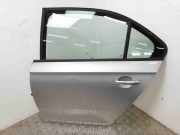 Tür links hinten Seat Toledo IV (KG)