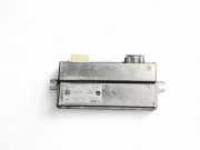 Kamerablock BMW 3 (G20, G28) 330 e 2415920465