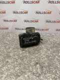 Drosselklappe MAZDA 6 Sedan (GG) 2.0 DI RF7J136B0C