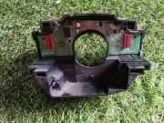 Lenkradpositionssensor VOLVO V70 II (SW) 2.4 D5 8685372