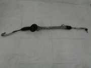 Lenksäule Renault Megane IV Grandtour (K9A) 490017441R