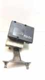 ABS Hydraulikblock MERCEDES-BENZ SLK (R171) 200 Kompressor (171.442) 0355455532