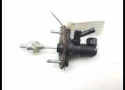 Kupplungszylinder TOYOTA RAV 4 III (_A3_) 2.2 D 4WD (ALA30_) 3142042060