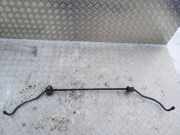 Stabilisator hinten BMW 3er Touring (E91) 6764425