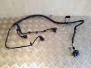 Kabelbaum VW Touareg I (7L) 7L6971073H