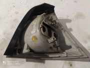 Rücklicht hinten rechts VW GOLF V (1K1) 2.0 TDI 1K6945095G
