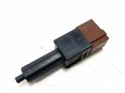 Andere Steuergeräte NISSAN MURANO I (Z50) 3.5 4x4 6421U