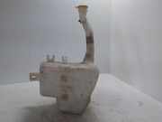 Behälter Scheibenwaschanlage Opel Vectra C Caravan (Z02) 90569800