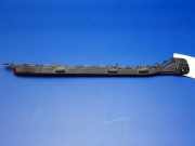 Stoßstangenhalter hinten rechts MERCEDES-BENZ E (W212) E 220 CDI / BlueTEC (212.001, 212.002) A2128850242