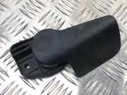 Motorhaubenöffnungsgriff AUDI Q7 (4M) SQ7 TDI quattro 4M1823533