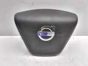 Lenkrad Airbag VOLVO V60 1.6 DRIVe 31351034