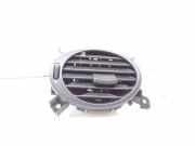 Sitzgarnitur komplett Leder geteilt Rover 75 (RJ) JBD100930