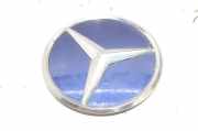 Emblem Heckklappe MERCEDES-BENZ C Coupe (C205) C 200 (205.342) A2058100018
