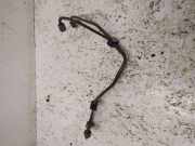 KRAFTSTOFFVERTEILER EINSPRITZLEISTE VERTEILERROHR VOLVO S40 II (MS) 1.6 D2