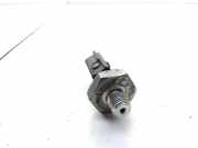 Öldruckmesser AUDI A6 (4F2, C6) 2.0 TDI 038919081H