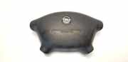 Lenkrad Airbag OPEL VECTRA B Hatchback (38_) 2.0 DI 16V 90437100