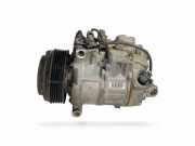 Kondensatpumpe Klimaanalge BMW 3 Touring (E91) 320 d xDrive 6SBU14C