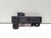 Keyless Antenne FORD KUGA III (DFK) 2.5 Duratec Plug-in-Hybrid DS7T15K603AA