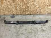 Blattfeder hinten links CHEVROLET CORVETTE (C7) 6.2 22188966