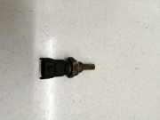 Kühlmitteltemperatursensor OPEL ASTRA H (L48) 1.7 CDTI 0281032170