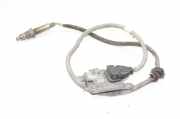 Sauerstoffsensor (Lambdasensor) RENAULT TRAFIC III Furgon (FG_) 1.6 dCi 125 A2C80895300 227908539R