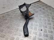 Blinkerhebel Porsche Cayenne 1 (9PA) 7L5953513