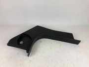 Rear Arch Liner Trim MASERATI GHIBLI (M157) 3.0 S B9851SAPA