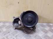 Wasserpumpe BMW X5 (E70) 3.0 sd