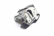 Türschloss hinten links FORD KUGA II (DM2) 1.5 EcoBoost 4x4 BM5A-A26413-BE