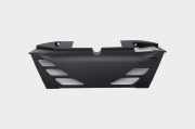 Kühlergrill oben Alfa Romeo 156 Sportwagon (932) 156024091