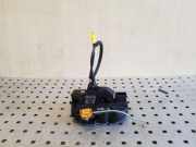 Türschloss hinten links OPEL ASTRA J GTC 1.4 13579555