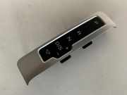 Schalthebel Audi Q5 (8R) 8R1713463