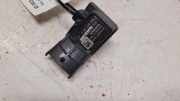 MAP-Sensor VOLVO XC60 D4 0261230294
