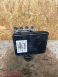 ABS Hydraulikblock MERCEDES-BENZ E (W213) E 220 d (213.004) A005R464
