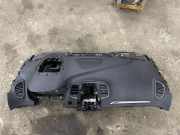 Armaturenbrett RENAULT SCÉNIC IV (J9_) 1.6 dCi 160