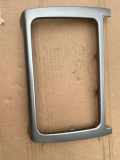 Musik-Player Verkleidung VW POLO Van (6R) 1.4 TSI 6R0858069