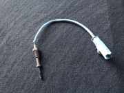 Abgastemperatursensor LAND ROVER RANGE ROVER EVOQUE (L538) 2.0 D G4D35J254CB