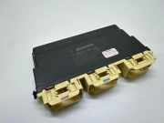 Sitz-Steuergerät vorne links MERCEDES-BENZ GLC (X253, C253) 220 d 4-matic (253.905) A2059005222