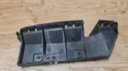 Stoßstangenhalterung hinten links VOLVO S40 II (MS) 1.6 D2 31265594